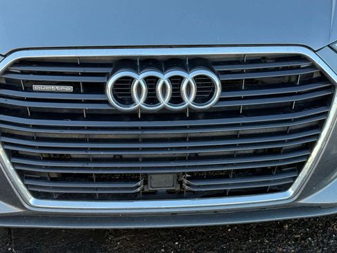 Used 2018 Audi A3 2.0T Premium w/ Convenience Package image 25