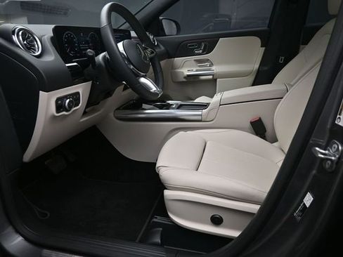 Used 2026 Mercedes-Benz GLA 250 image 17