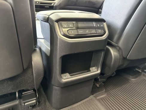 Certified 2024 Lexus TX 350 AWD w/ Technology Package image 16