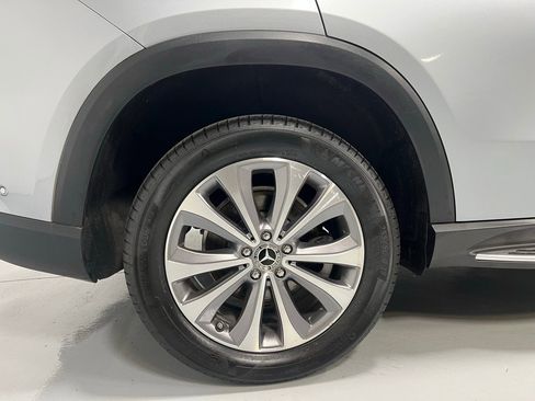 Used 2022 Mercedes-Benz GLE 350 4MATIC image 15