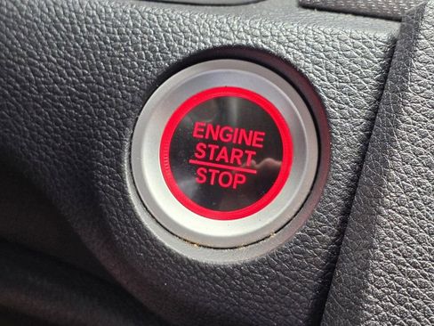 Used 2016 Honda Civic EX image 17