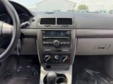 Used 2008 Chevrolet Cobalt LT image 2