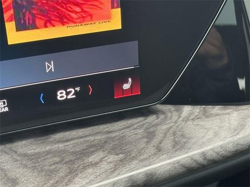 Certified 2025 Audi Q5 Premium Plus w/ Premium Plus image 33