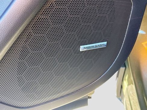 New 2026 Subaru Ascent Bronze Edition image 17