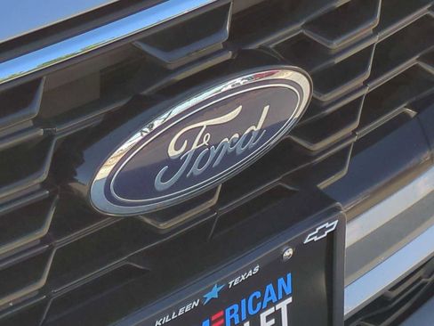 Used 2023 Ford Escape ST-Line image 30