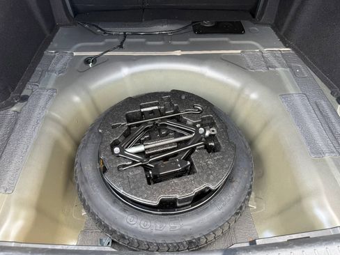 Used 2014 Hyundai Sonata Limited w/ Technology Package 05 image 16