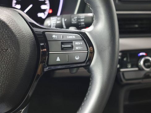 Used 2023 Honda Pilot EX-L image 20