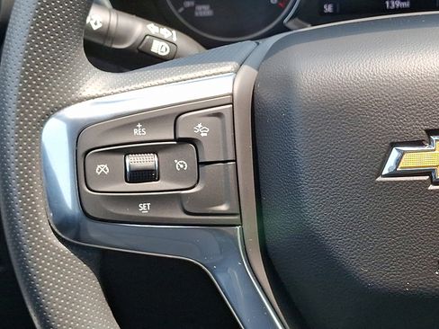 Used 2023 Chevrolet Blazer LT w/ Convenience Package image 20