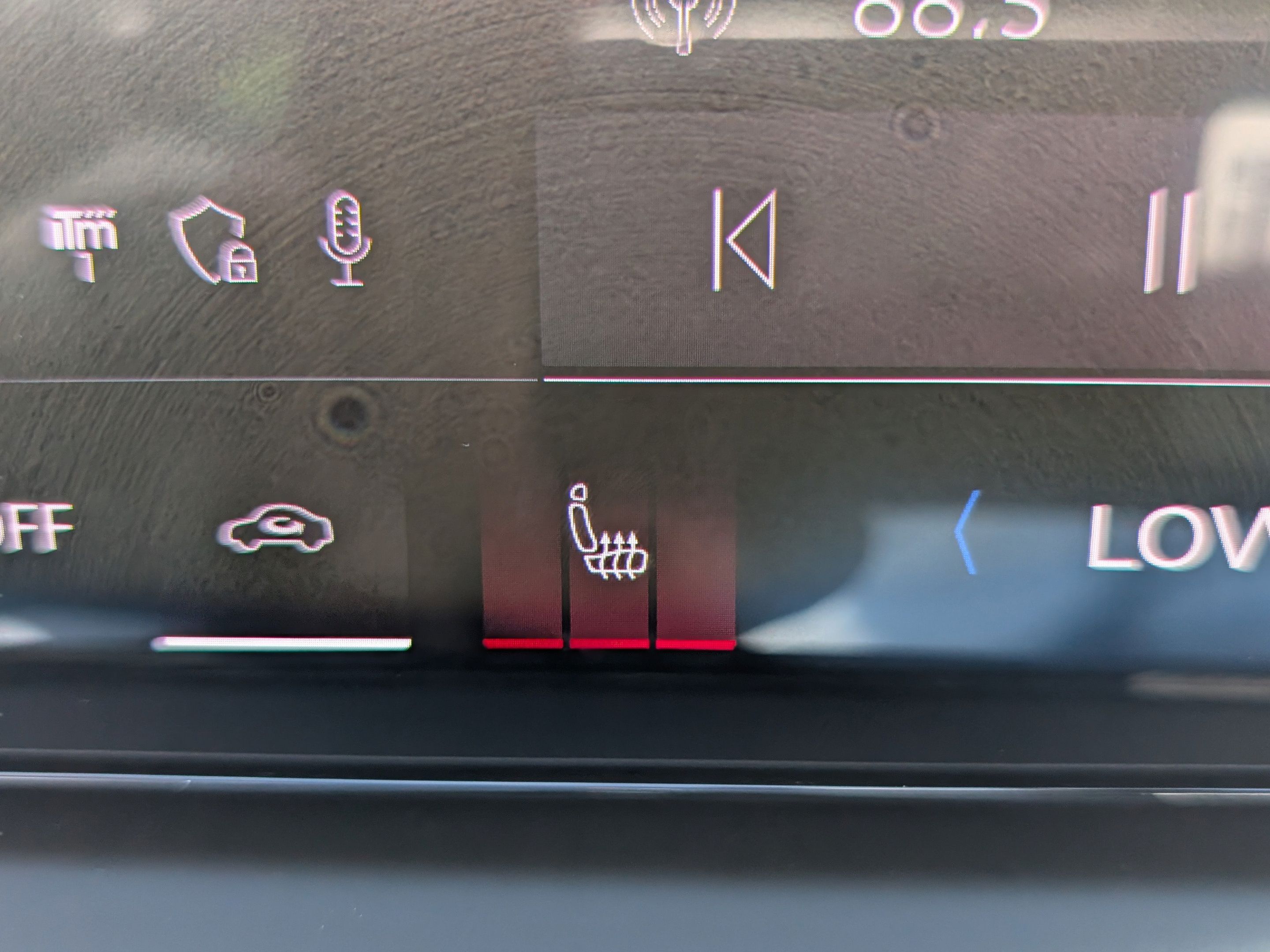 Certified 2025 Audi A5 2.0T Premium AWD/4WD image 19