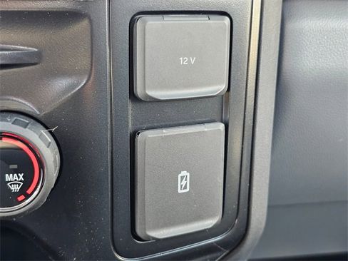New 2026 Ford F250 XL w/ 360-Degree Camera Package image 18