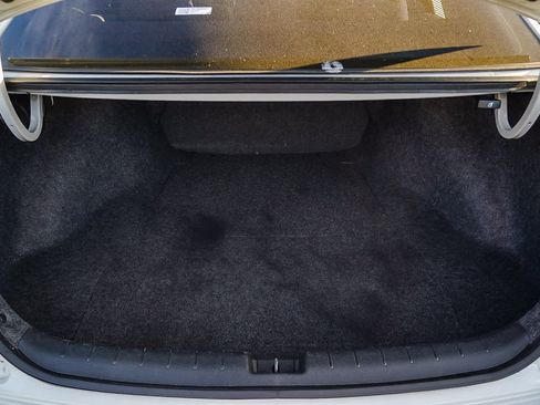 Used 2013 Honda Accord LX image 34