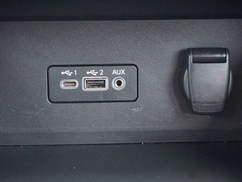 Certified 2023 Nissan Sentra SR w/ SR Premium Package image 21