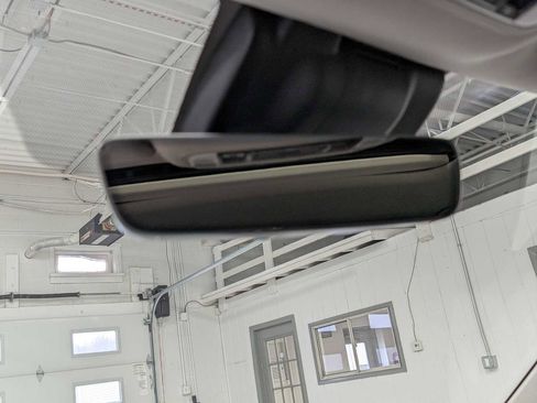 Used 2019 Acura MDX SH-AWD w/ Technology Package image 33