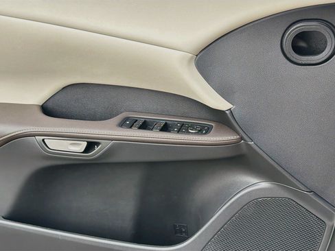 Used 2024 Lexus RX 350 FWD w/ Technology Package image 24