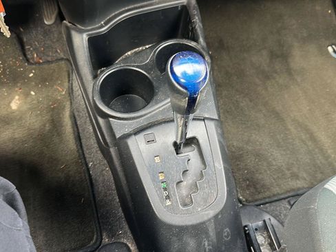 Used 2015 Toyota Prius C Two FWD image 15