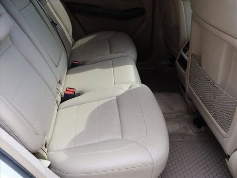 Used 2014 Mercedes-Benz ML 350 4MATIC image 27