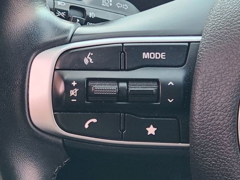 Used 2023 Kia Sportage X-Pro AWD/4WD image 27