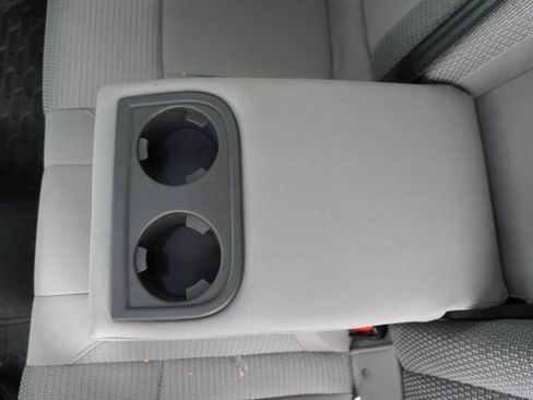 Used 2025 Subaru Outback Premium image 25