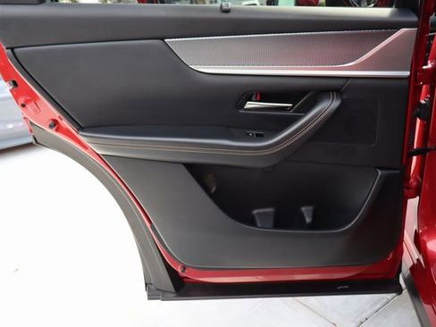 Used 2024 MAZDA CX-90 Plug-In Hybrid w/ Premium Plus image 34