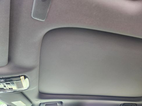 New 2026 Lexus RX 450h AWD image 14