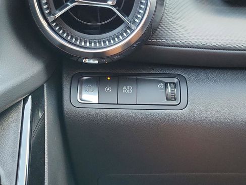 New 2025 Chevrolet Equinox LT w/ Midnight Edition image 17