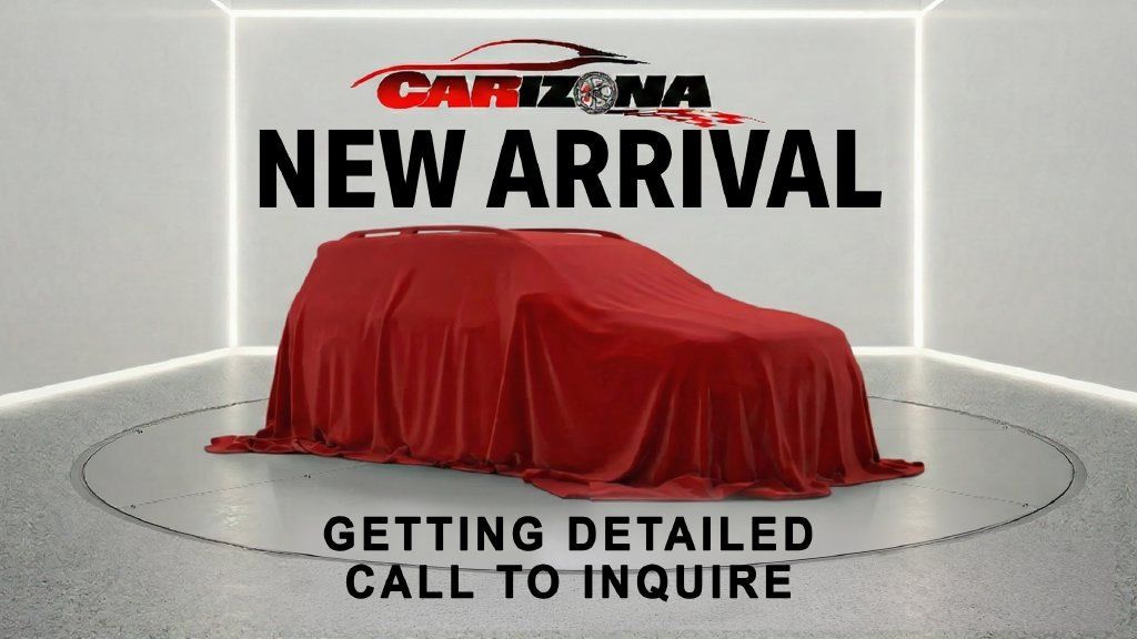 Used 2019 Honda Pilot EX image 1
