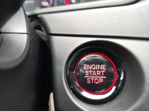 New 2026 Honda Accord SE image 25