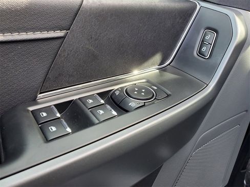 New 2025 Ford F150 XLT w/ Equipment Group 302A MID image 21