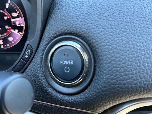 Used 2024 MAZDA CX-90 Plug-In Hybrid w/ Premium Pkg image 30