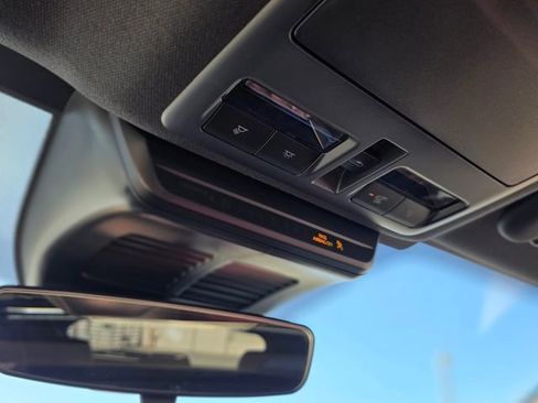 New 2026 MAZDA MAZDA3 Carbon w/ Appearance Package image 27