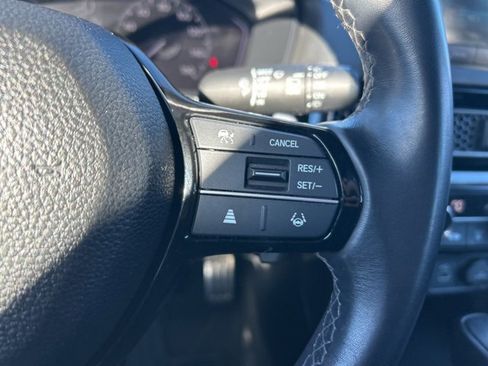 Used 2022 Honda Civic Sport image 20