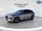 Used 2024 Ford Escape ST-Line image 4
