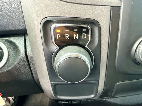 Used 2018 RAM 1500 Express w/ Express Value Package image 17