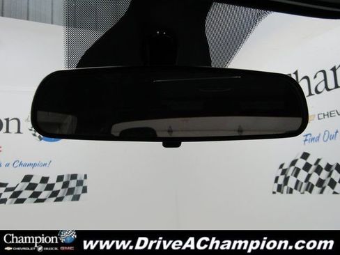 Used 2022 RAM 2500 Big Horn image 37