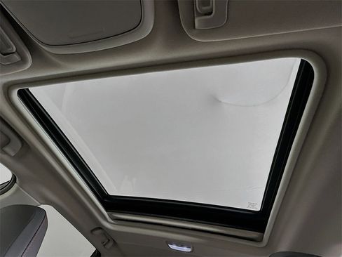 Used 2024 Subaru Forester Sport image 14