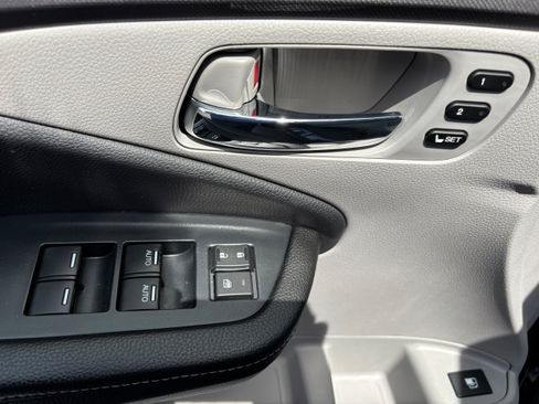 Certified 2023 Honda Ridgeline RTL-E image 18