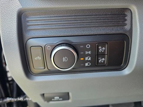 New 2026 Ford F350 XL image 27