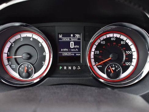 Used 2019 Dodge Grand Caravan GT image 29