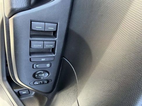 Used 2021 Honda Civic Sport image 8