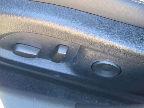 Used 2023 Cadillac CT4 Luxury w/ Sun And Sound Package image 26