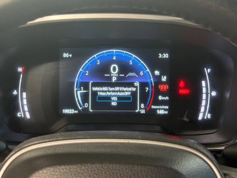 Certified 2023 Toyota Corolla Cross XLE AWD/4WD image 26