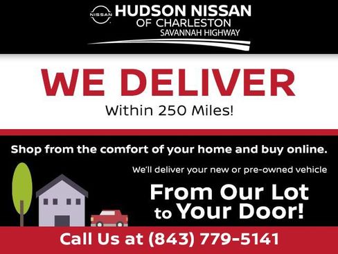 Used 2021 Hyundai Sonata Limited image 17