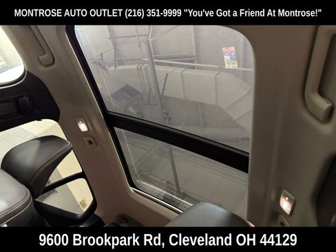 New 2026 Volvo XC40 B5 Plus w/ Protection Package Premier image 36