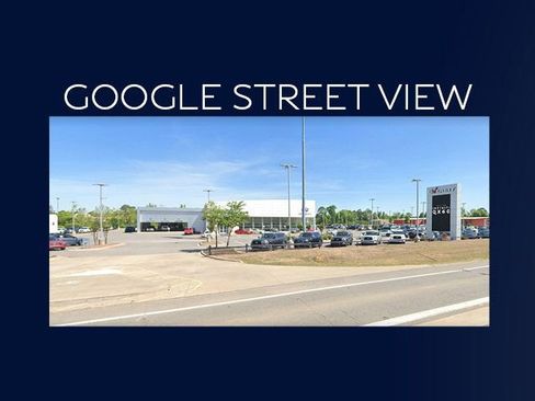 New 2025 INFINITI QX80 Luxe w/ Exterior Package image 42