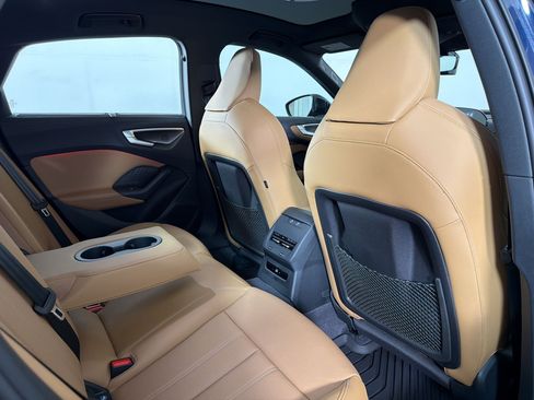New 2026 Audi A5 2.0T Premium Plus AWD/4WD image 31