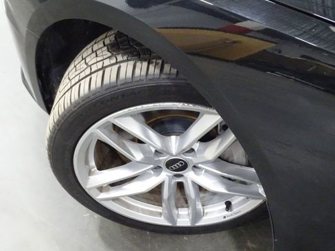 Used 2023 Audi A4 2.0T Premium Plus image 42