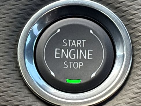 New 2026 Chevrolet Equinox LT w/ Convenience Package II image 5