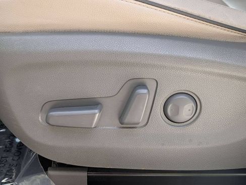 Used 2019 Kia Sportage EX FWD image 20