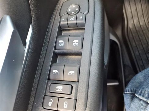 New 2026 RAM 1500 Lone Star image 22