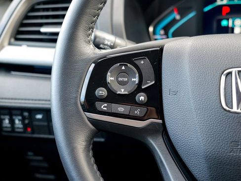 Used 2023 Honda Odyssey Touring image 48